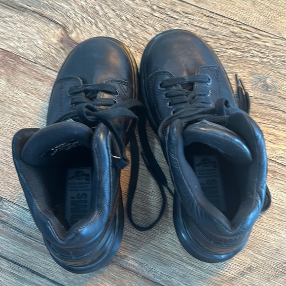 Dr. Martens Shoes - Picture 7 of 11
